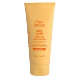 Wella Sun Express Conditioner Wella Sun Express Conditioner