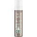 Wella EIMI Nutricurls Soft Twirl Foam - 200ml
