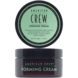 American Crew Classic Forming Cream