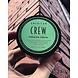American Crew Classic Forming Cream