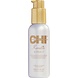 CHI Keratin K-TRIX 5 - Thermal Smoothing Treatment - 115ml