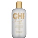 CHI Keratin Reconstructing Conditioner