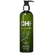 CHI Tea Tree Oil Shampoo