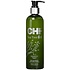 Tea Tree Oil Shampoo