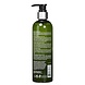 CHI Tea Tree Oil Shampoo