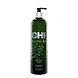 CHI Tea Tree Oil Shampoo