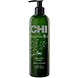 CHI Tea Tree Oil Shampoo