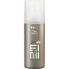 Wella EIMI Shape Me Stylinggel - 150ml