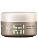 Wella EIMI Texture Touch Matte Clay - 75ml