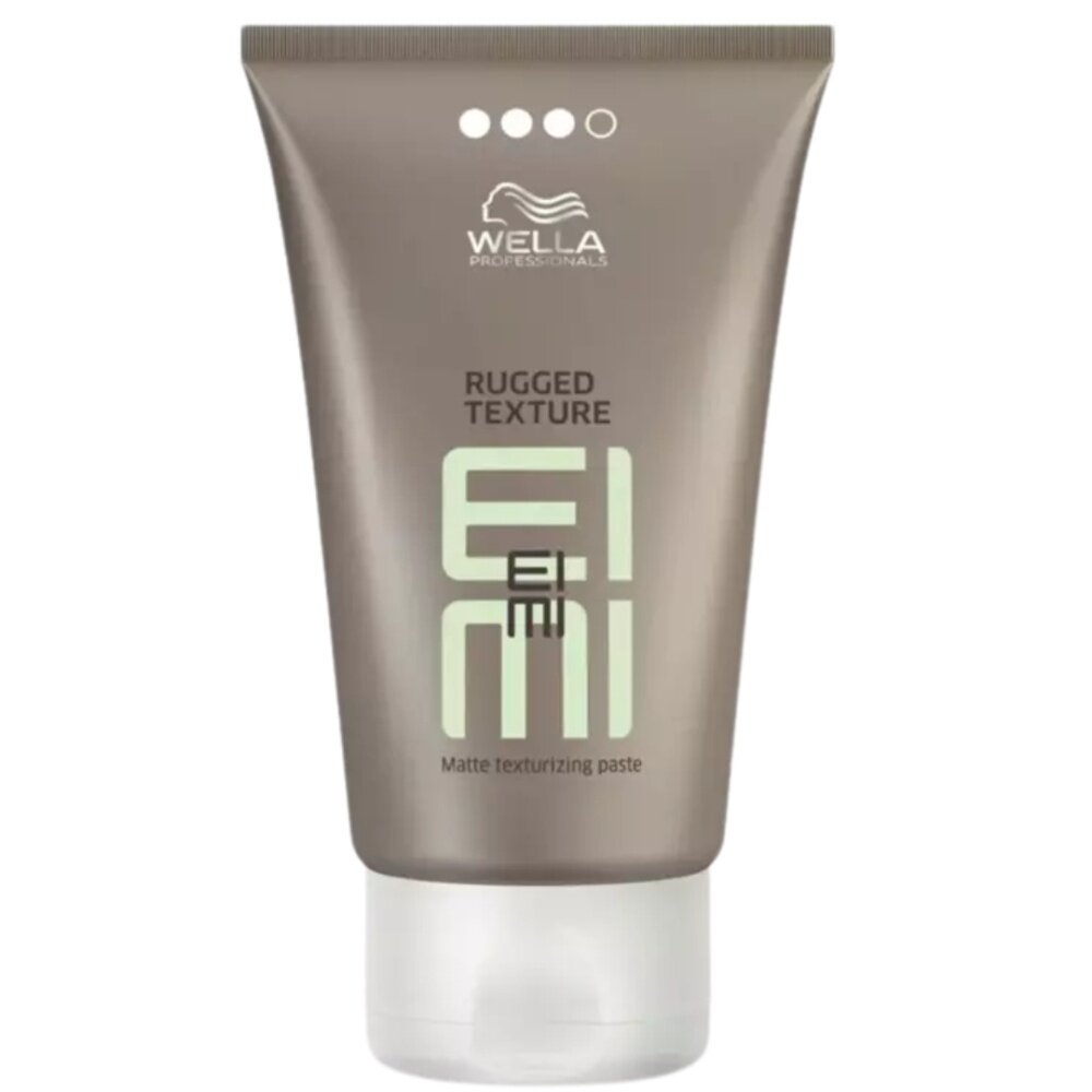 Wella EIMI Rugged Texture Paste