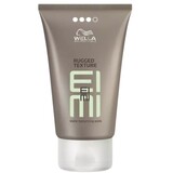 Wella Rugged Texture Paste Wella Rugged Texture Paste
