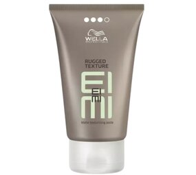 Wella Rugged Texture Paste Wella Rugged Texture Paste