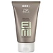 Wella EIMI Rugged Texture Paste