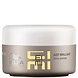 Wella EIMI Just Brilliant - 75ml