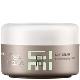 Wella EIMI Grip Cream Wella EIMI Grip Cream