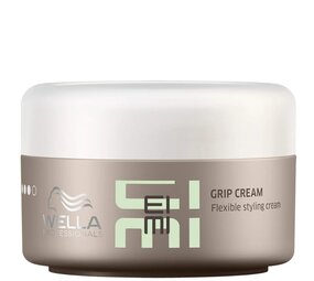 Wella EIMI Grip Cream Wella EIMI Grip Cream