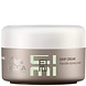 Wella EIMI Grip Cream - 75ml