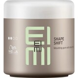 Wella Shape Shift Wella Shape Shift