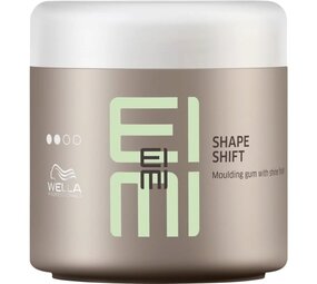 Wella Shape Shift Wella Shape Shift