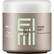 Wella EIMI Shape Shift Moulding Gum - 150ml