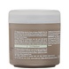 Wella EIMI Shape Shift Moulding Gum - 150ml