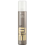 Wella EIMI Glam Mist Glansspray Wella EIMI Glam Mist Glansspray
