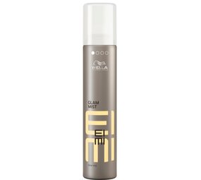 Wella EIMI Glam Mist Glansspray Wella EIMI Glam Mist Glansspray