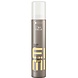Wella EIMI Glam Mist Glansspray - 200ml