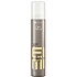 EIMI Glam Mist Glansspray