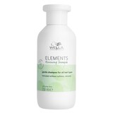 Wella Elements Renewing Shampoo Wella Elements Renewing Shampoo