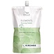 Wella Elements Renewing Shampoo