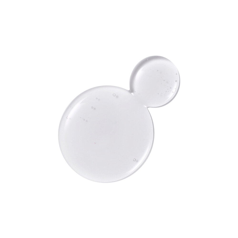 Wella Elements Renewing Shampoo