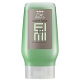 Wella Sculpt Force Gel Wella Sculpt Force Gel
