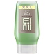 Wella EIMI Sculpt Force Gel