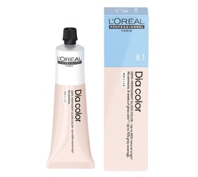 L'Oreal Dia Color