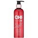 CHI Rose Hip Oil Shampoo