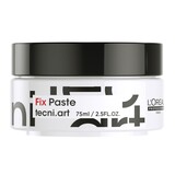 L'Oreal Fix Paste L'Oreal Fix Paste