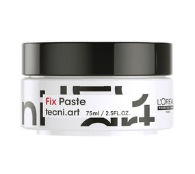 L'Oreal Fix Paste L'Oreal Fix Paste