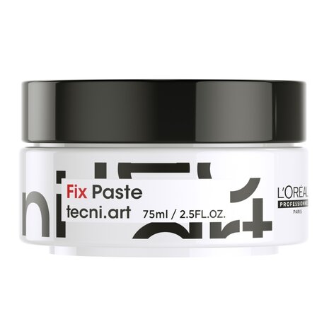 L'Oreal Tecni Art Fix Paste - 75ml