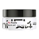 L'Oreal Tecni Art Fix Paste - 75ml