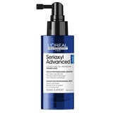 L'Oreal Serioxyl Denser Hair Treatment