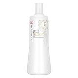 Wella Blondor Freelights Developer Wella Blondor Freelights Developer