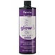 Fanola Glow & Glossy Toner - 60ml