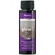 Fanola Glow & Glossy Toner - 60ml