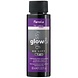 Fanola Glow & Glossy Toner - 60ml