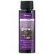Fanola Glow & Glossy Toner - 60ml
