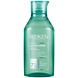 Redken Amino-Mint Scalp Shampoo
