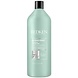 Redken Amino-Mint Scalp Shampoo
