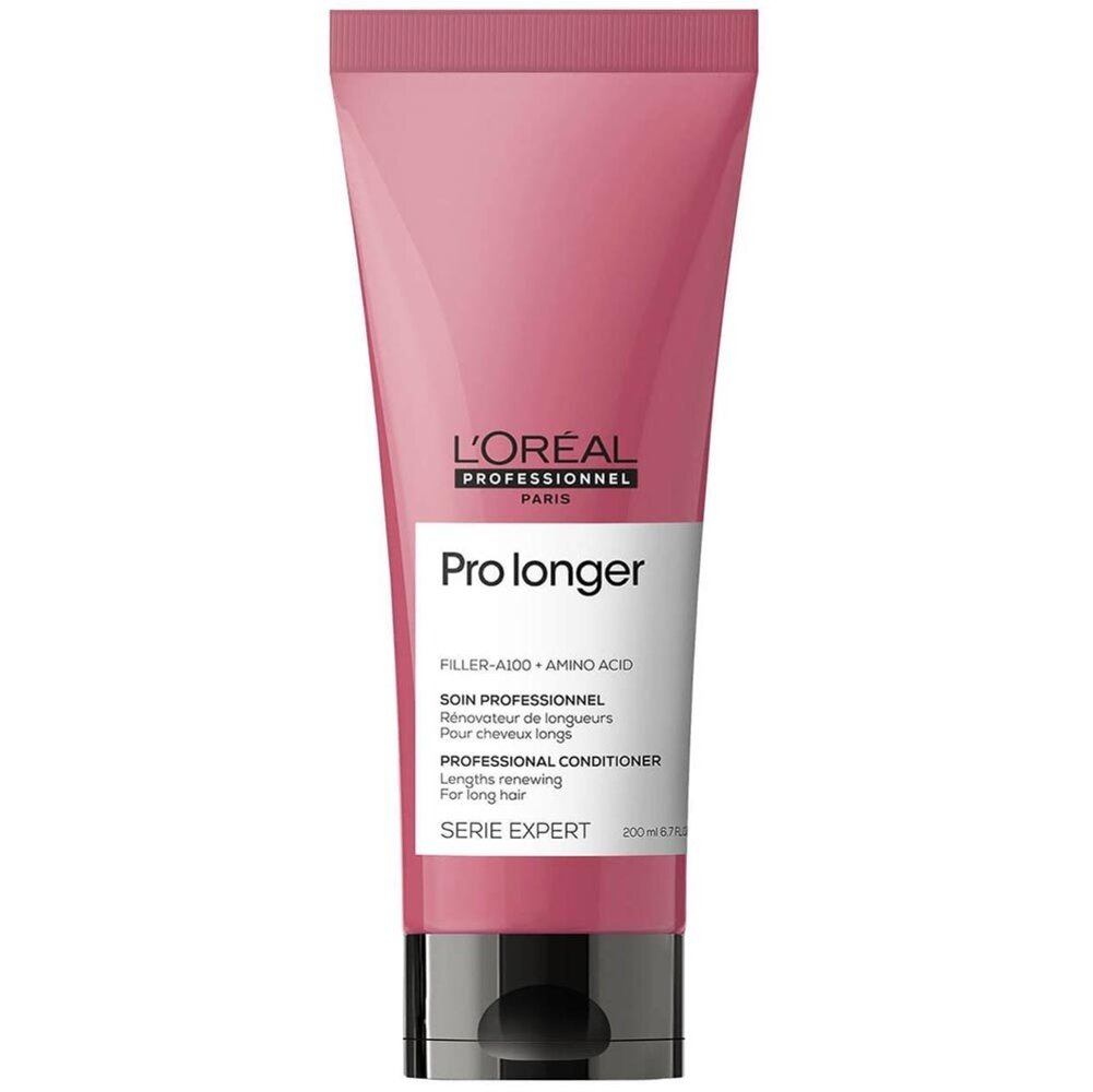 L'Oreal SE Pro Longer Conditioner