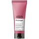 L'Oreal SE Pro Longer Conditioner